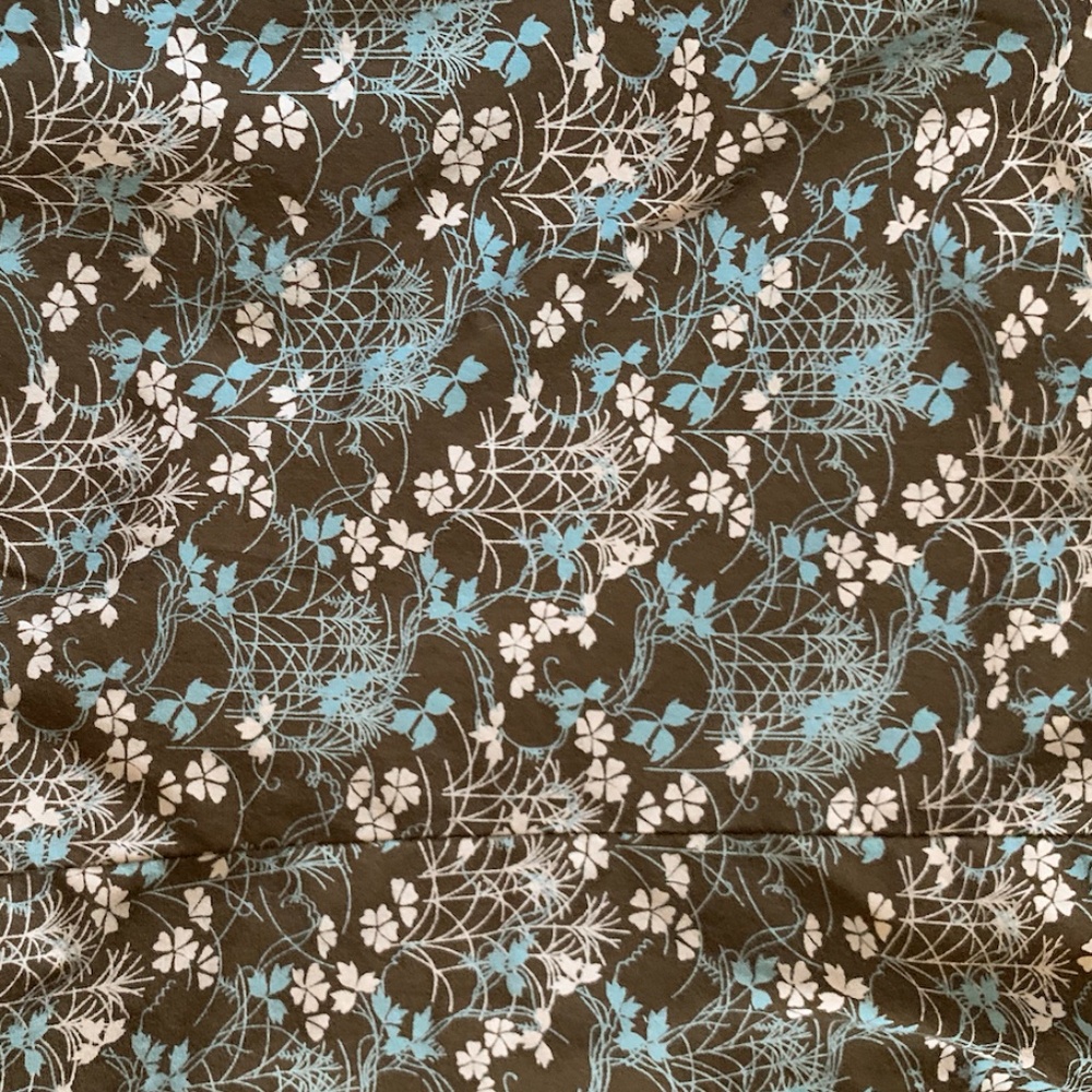 North Face Printed Top - Picture 11 of 13